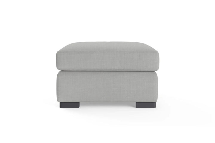 BrosaMoritzOttoman_CloudGrey_1