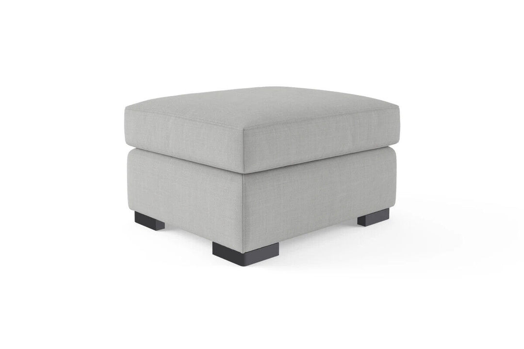 BrosaMoritzOttoman_CloudGrey_3