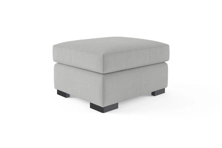 BrosaMoritzOttoman_CloudGrey_3