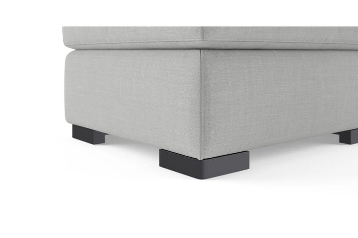 BrosaMoritzOttoman_CloudGrey_4