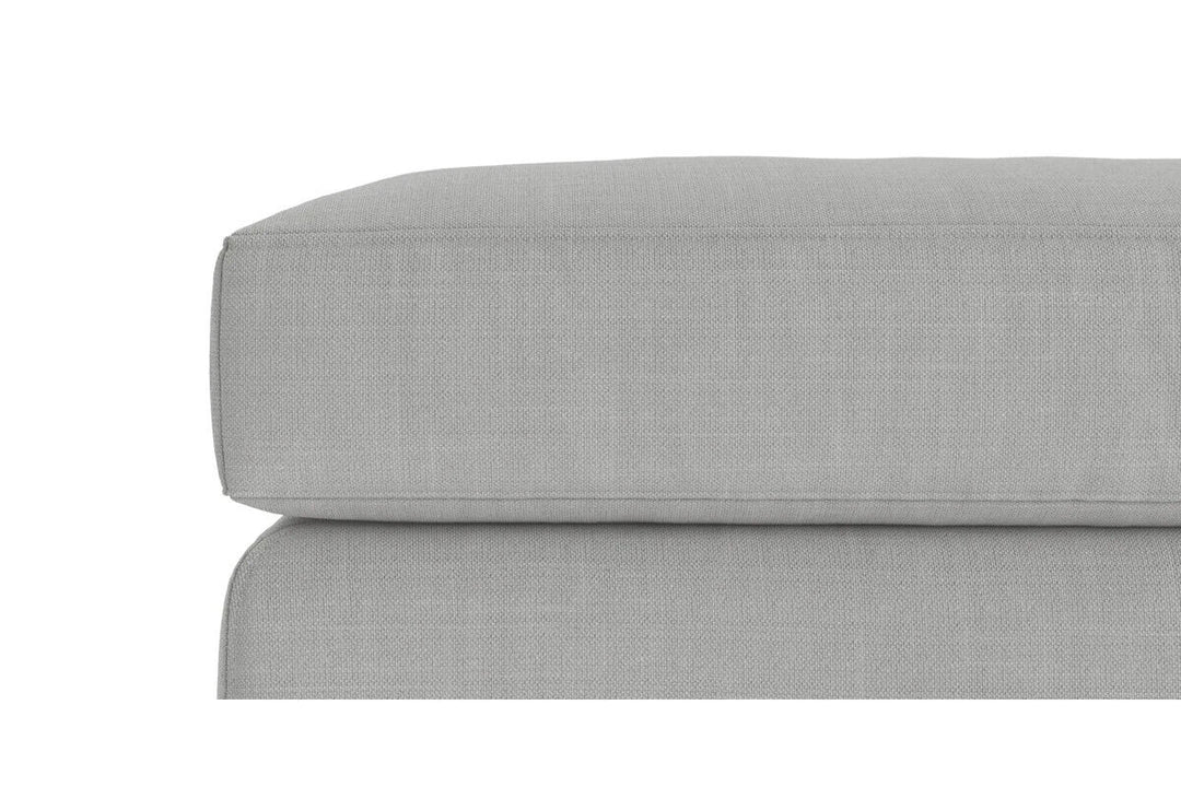 BrosaMoritzOttoman_CloudGrey_5