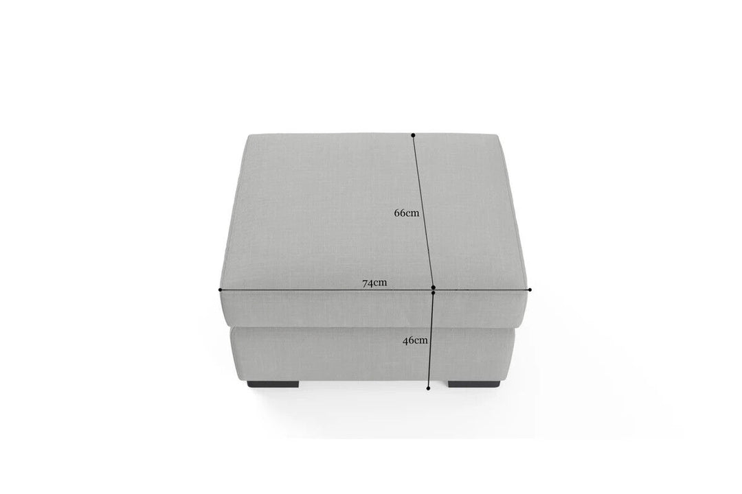 BrosaMoritzOttoman_CloudGrey_6
