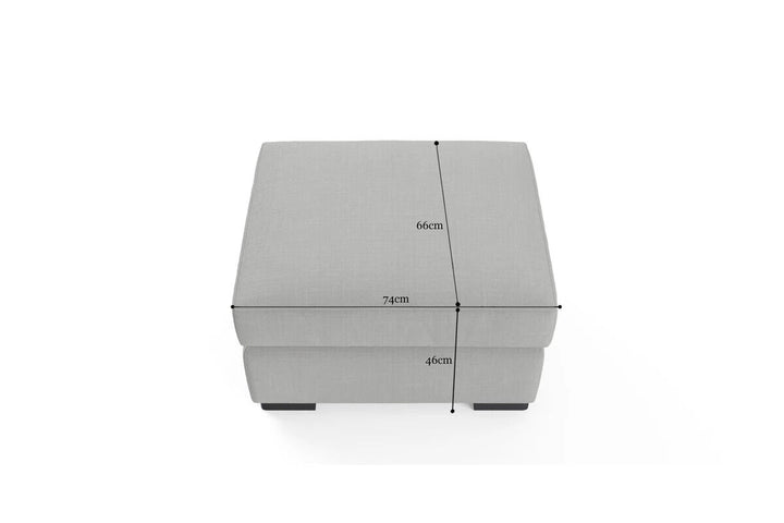 BrosaMoritzOttoman_CloudGrey_6