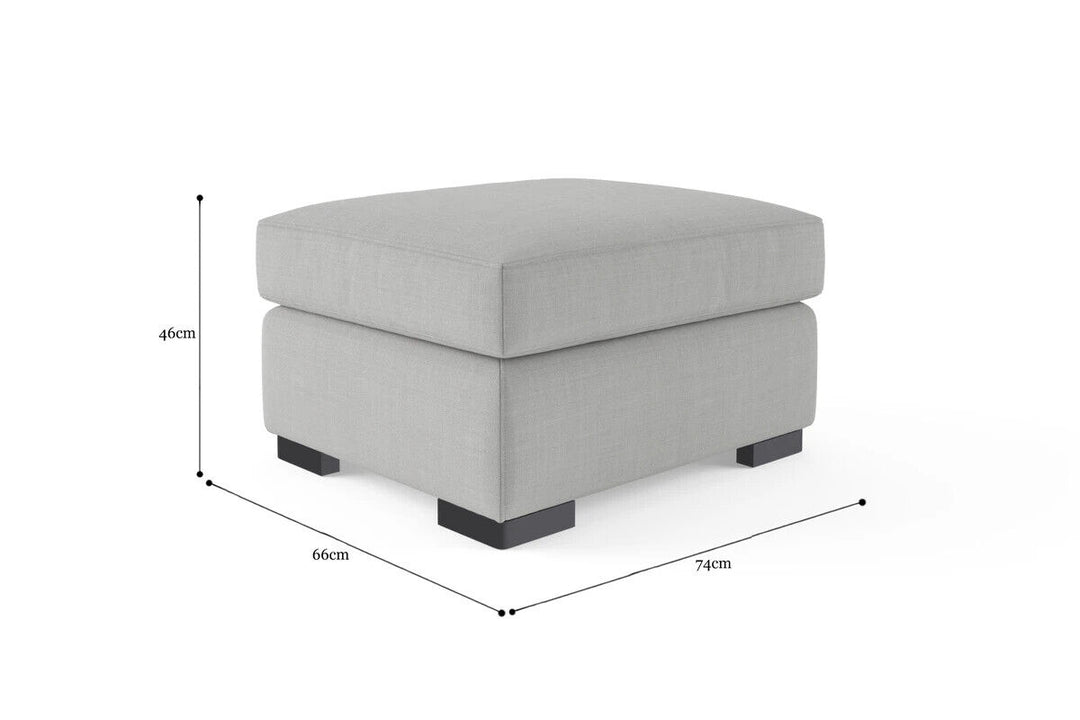 BrosaMoritzOttoman_CloudGrey_7