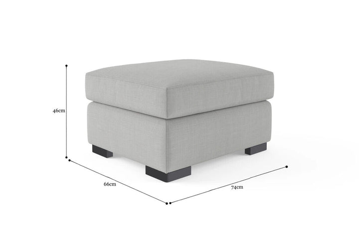 BrosaMoritzOttoman_CloudGrey_7