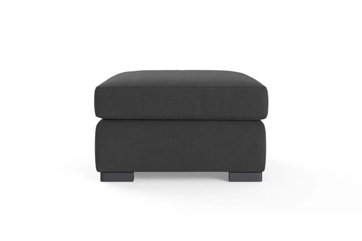 BrosaMoritzOttoman_MoonlitNightBlack