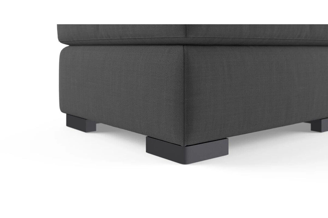 BrosaMoritzOttoman_MoonlitNightBlack_3