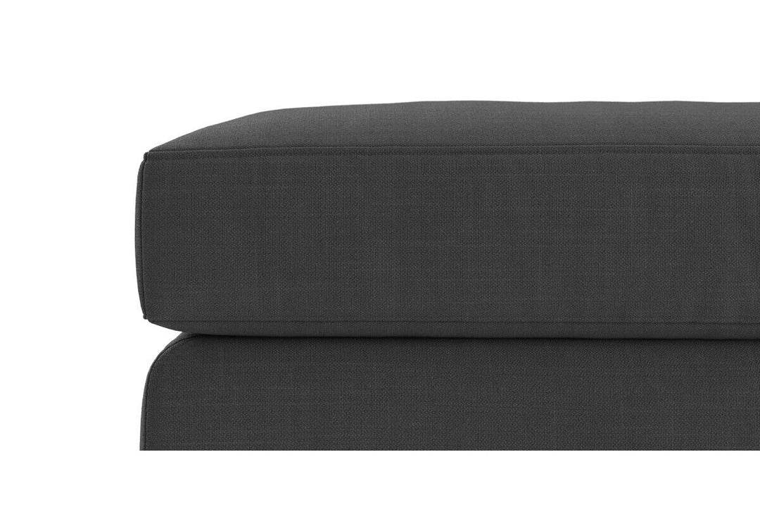 BrosaMoritzOttoman_MoonlitNightBlack_4