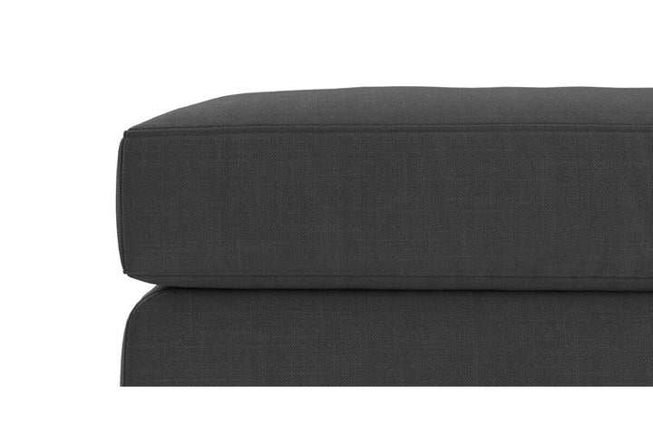 BrosaMoritzOttoman_MoonlitNightBlack_4