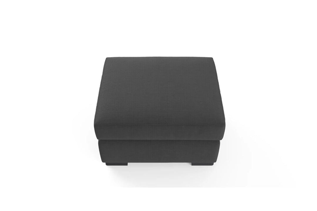 BrosaMoritzOttoman_MoonlitNightBlack_5