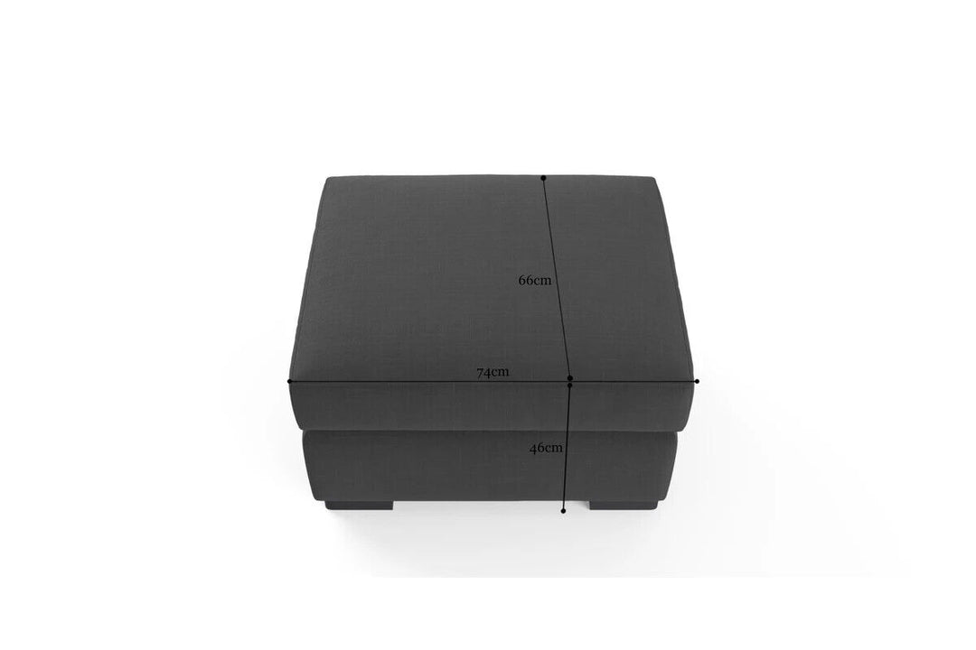 BrosaMoritzOttoman_MoonlitNightBlack_6