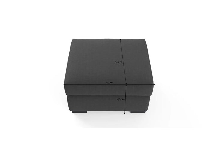 BrosaMoritzOttoman_MoonlitNightBlack_6