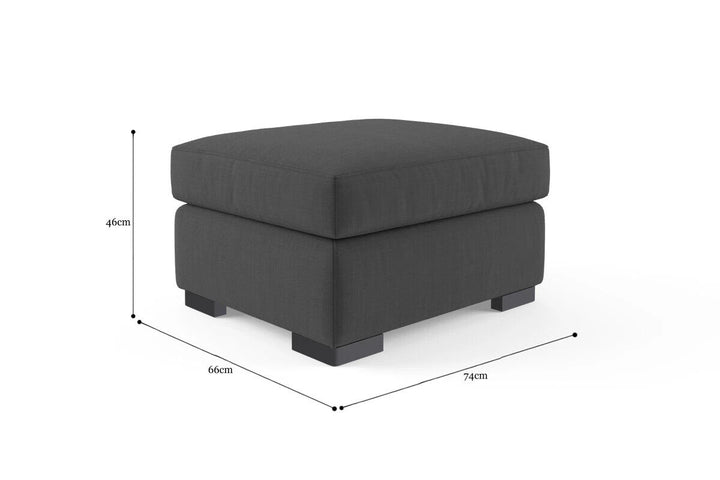 BrosaMoritzOttoman_MoonlitNightBlack_7