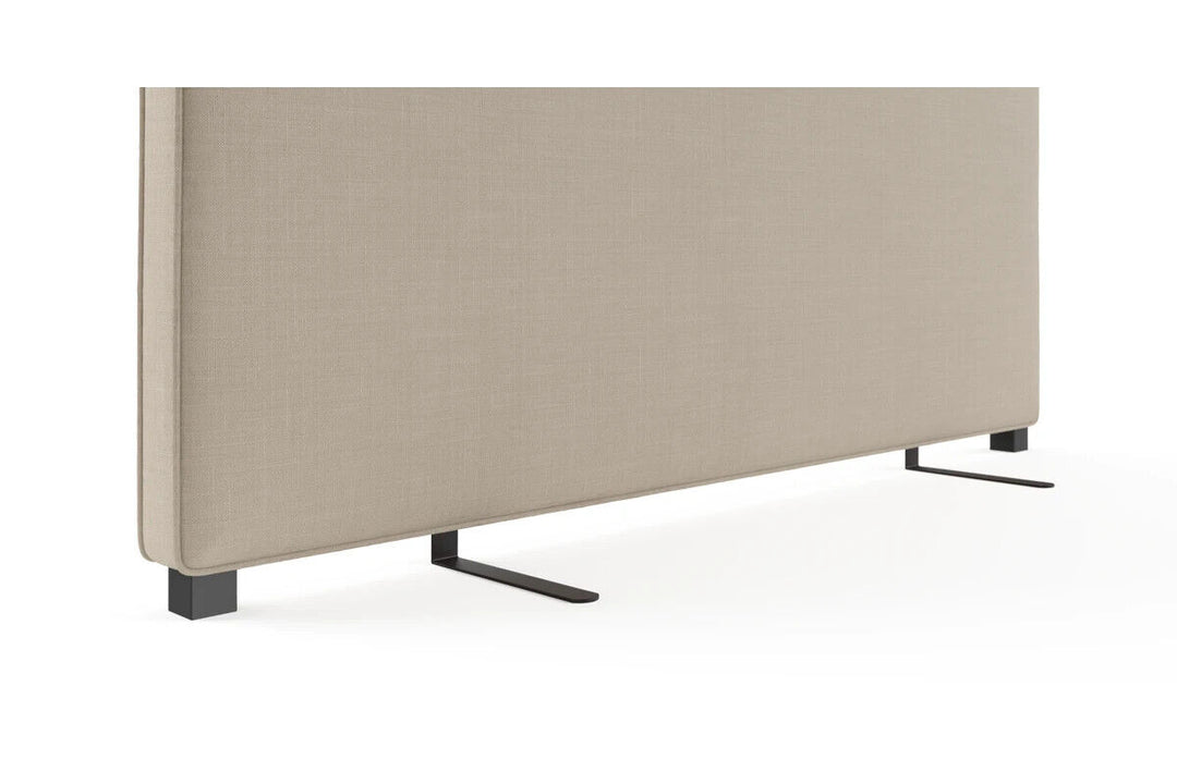 BrosaNatalieQueenSizeBedHeadFrenchBeige3