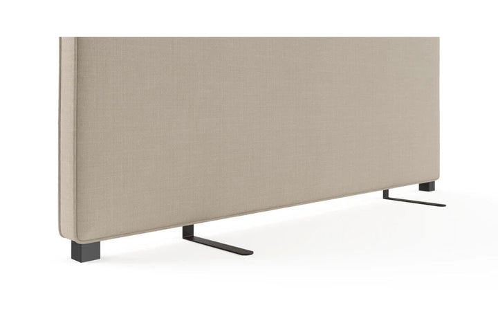 BrosaNatalieQueenSizeBedHeadFrenchBeige3