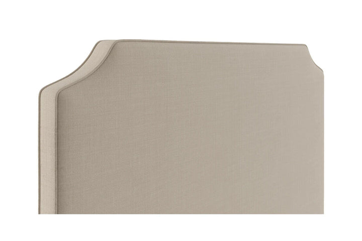 BrosaNatalieQueenSizeBedHeadFrenchBeige4