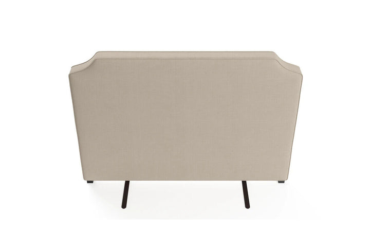 BrosaNatalieQueenSizeBedHeadFrenchBeige5