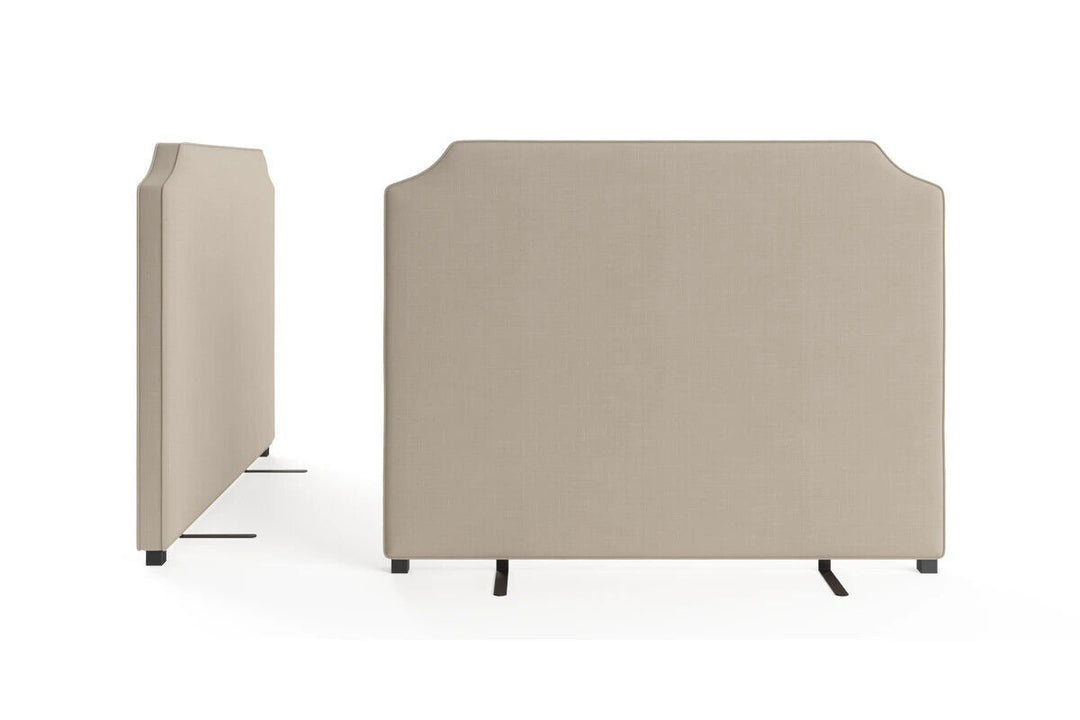 BrosaNatalieQueenSizeBedHeadFrenchBeige6