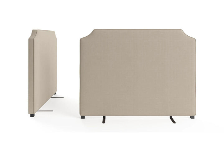 BrosaNatalieQueenSizeBedHeadFrenchBeige6