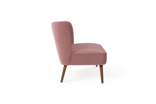 Lotza Furniture