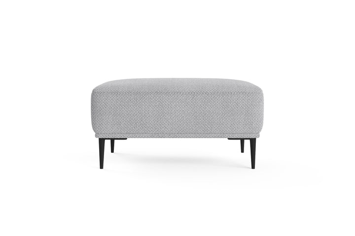 Como-ottoman-Gainsboro-Grey-1