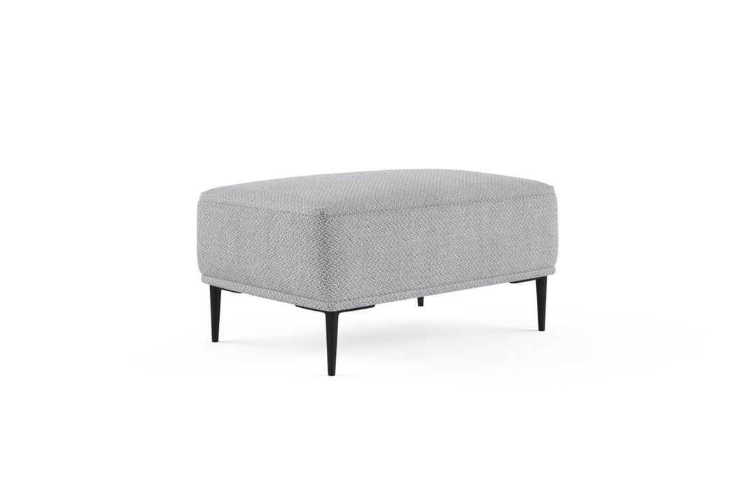 Como-ottoman-Gainsboro-Grey-3