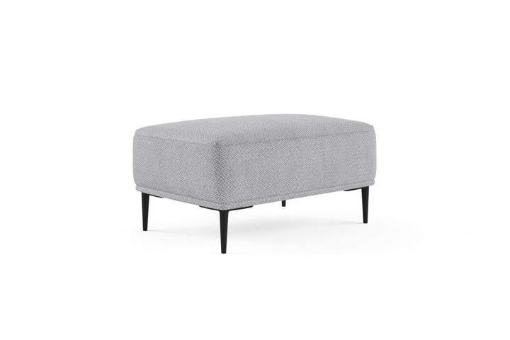 Como-ottoman-Gainsboro-Grey-3