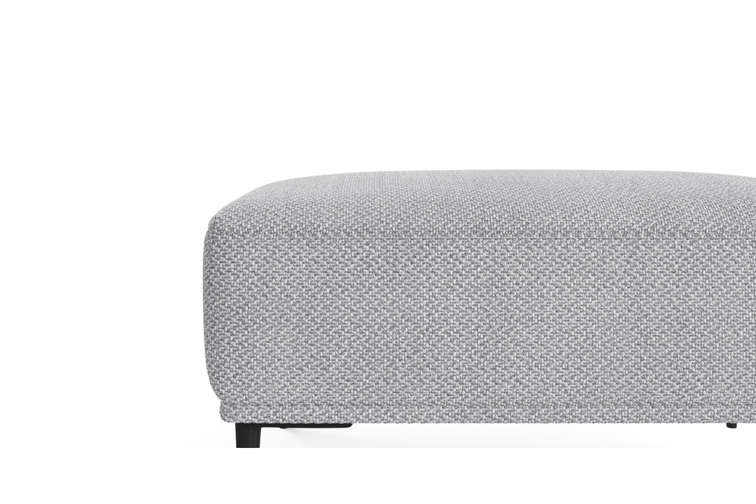 Como-ottoman-Gainsboro-Grey-4