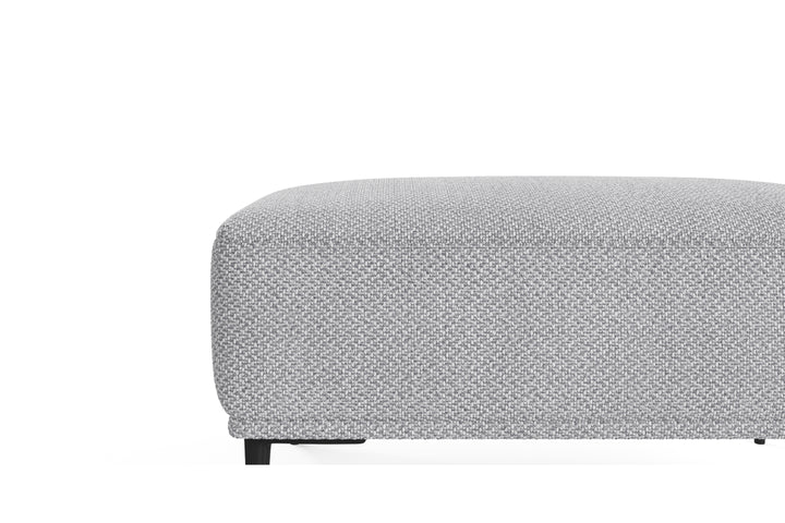 Como-ottoman-Gainsboro-Grey-4