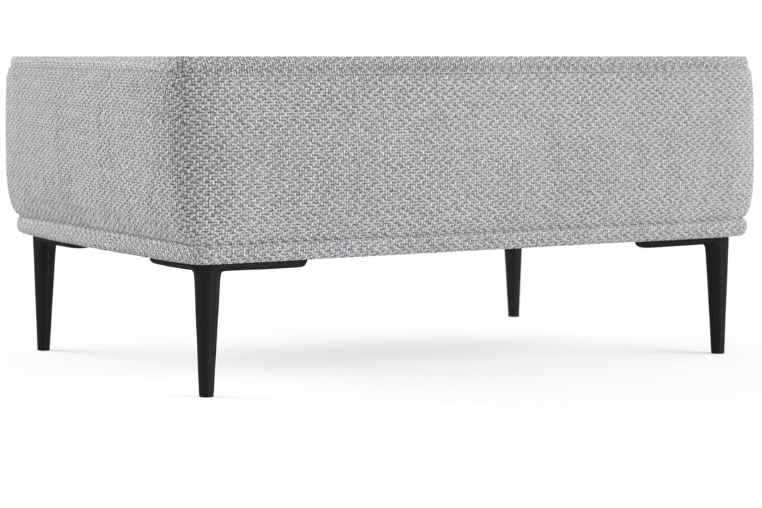 Como-ottoman-Gainsboro-Grey-5