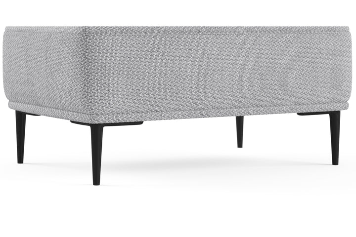 Como-ottoman-Gainsboro-Grey-5