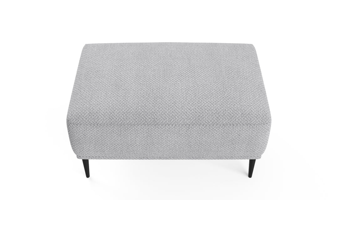 Como-ottoman-Gainsboro-Grey-6