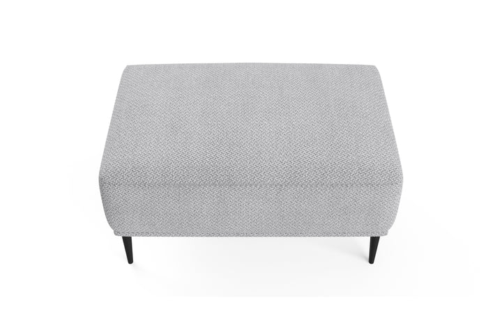 Como-ottoman-Gainsboro-Grey-6
