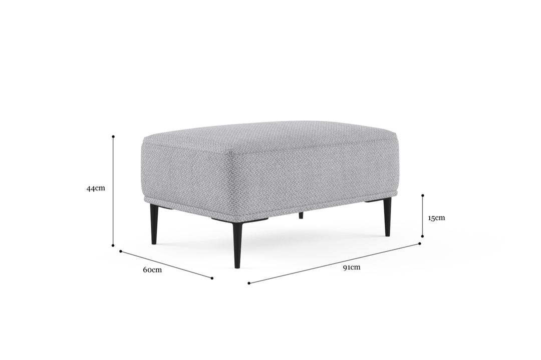 Como-ottoman-Gainsboro-Grey-7