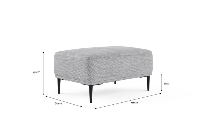 Como-ottoman-Gainsboro-Grey-7