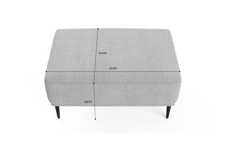Como-ottoman-Gainsboro-Grey-8