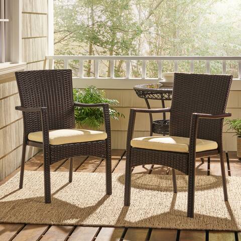 Corsica-Outdoor-Dining-Chairs-_Set-of-2_-by-Christopher-Knight-Home