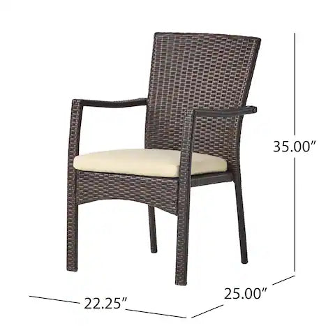 Corsica-Outdoor-Dining-Chairs-_Set-of-2_-by-Christopher-Knight-Home
