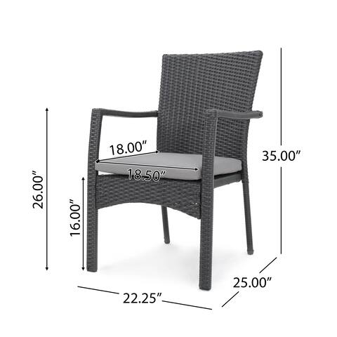 Corsica-Outdoor-Dining-Chairs-_Set-of-2_-by-Christopher-Knight-Home_1