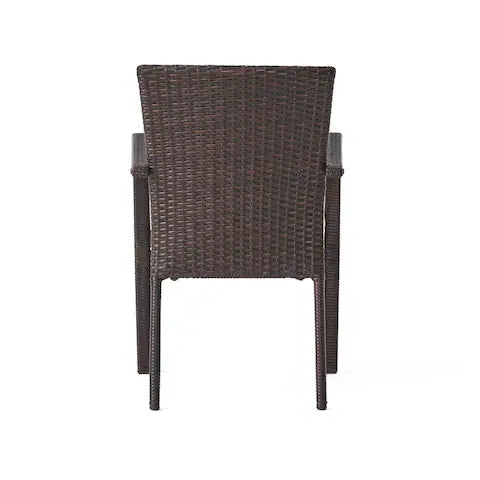 Corsica-Outdoor-Dining-Chairs-_Set-of-2_-by-Christopher-Knight-Home_1