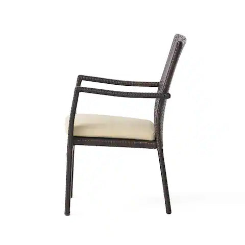 Corsica-Outdoor-Dining-Chairs-_Set-of-2_-by-Christopher-Knight-Home_2
