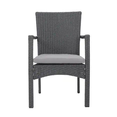 Corsica-Outdoor-Dining-Chairs-_Set-of-2_-by-Christopher-Knight-Home_4