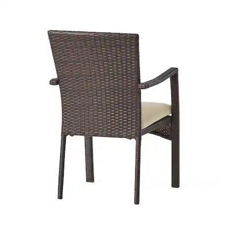 Corsica-Outdoor-Dining-Chairs-_Set-of-2_-by-Christopher-Knight-Home_4