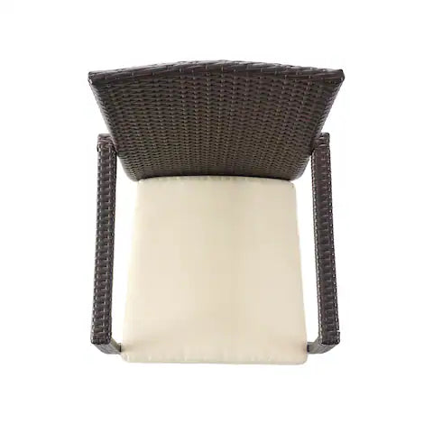 Corsica-Outdoor-Dining-Chairs-_Set-of-2_-by-Christopher-Knight-Home_5