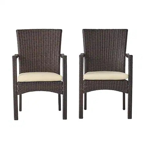 Corsica-Outdoor-Dining-Chairs-_Set-of-2_-by-Christopher-Knight-Home_7