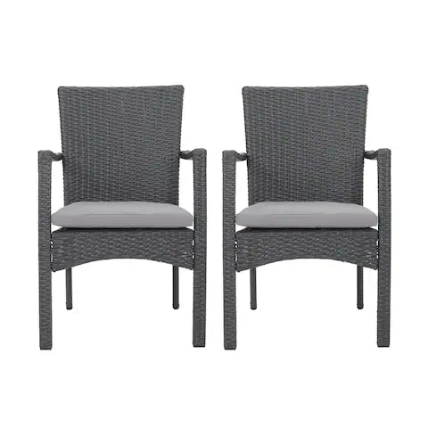 Corsica-Outdoor-Dining-Chairs-_Set-of-2_-by-Christopher-Knight-Home_8