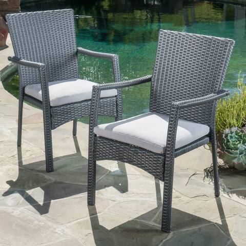 Corsica-Outdoor-Wicker-Dining-Chair-with-Cushion-Set-of-2-by-Christopher-Knight-Home-