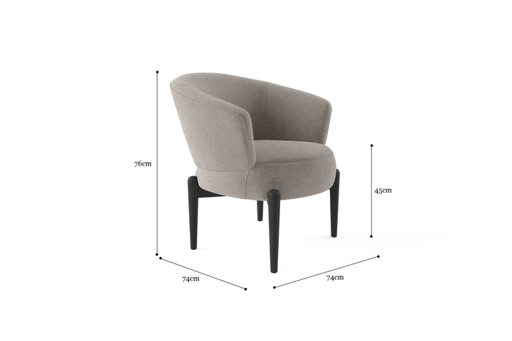 Elsie-Armchair-Fawn-7