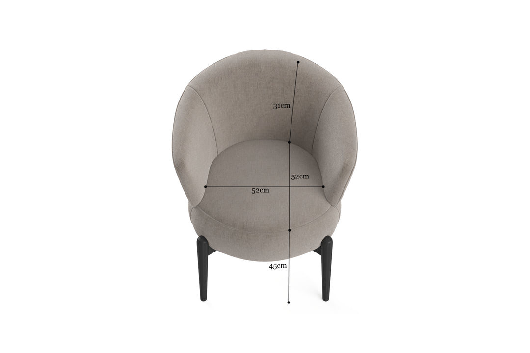 Elsie-Armchair-Fawn-8