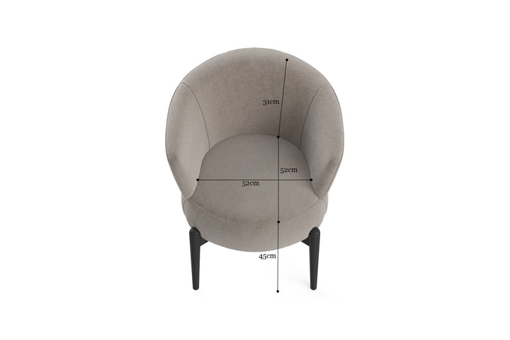 Elsie-Armchair-Fawn-8